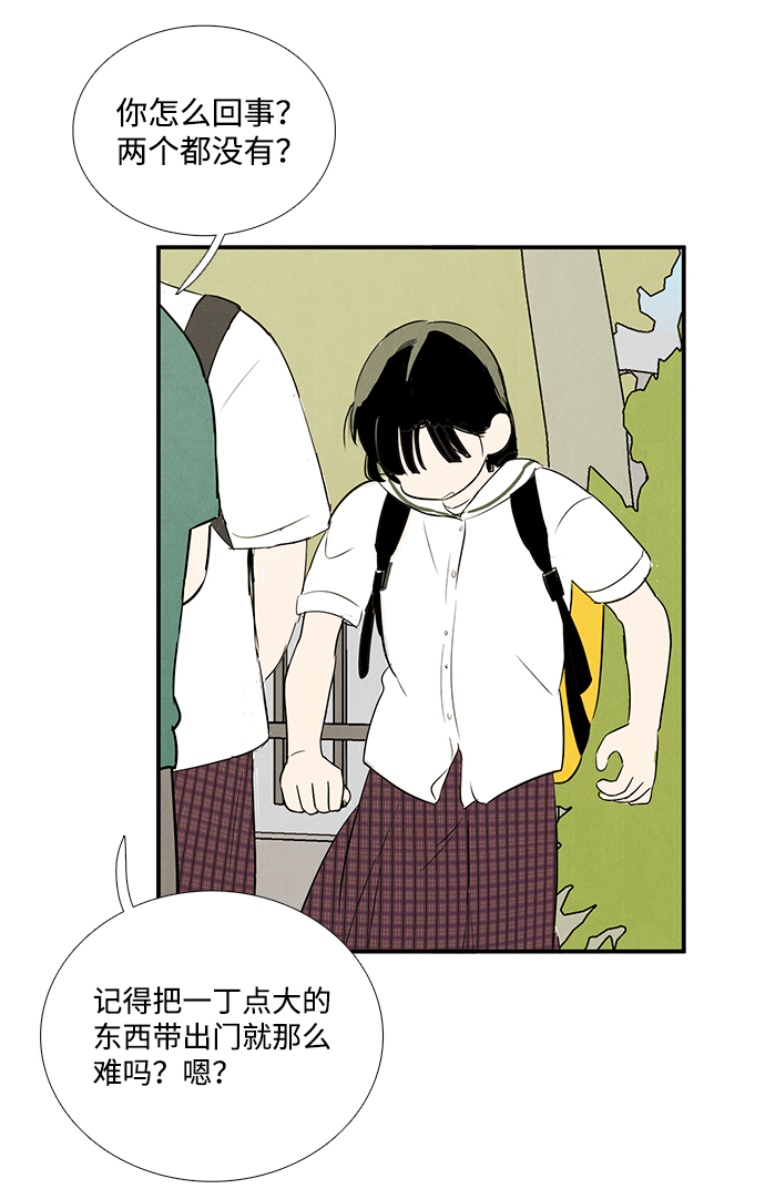 第72话142