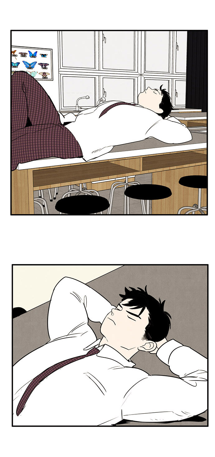 第21话76