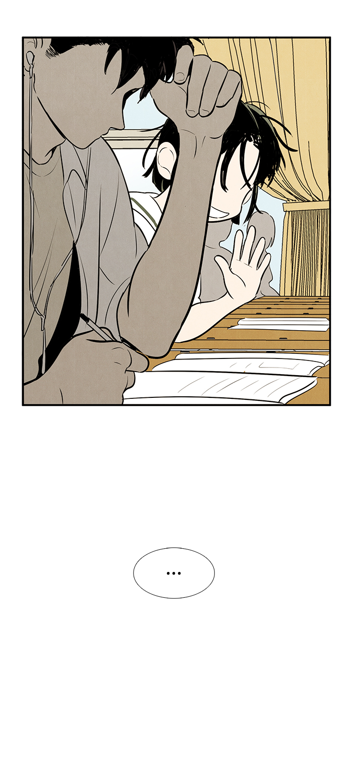 第83话23
