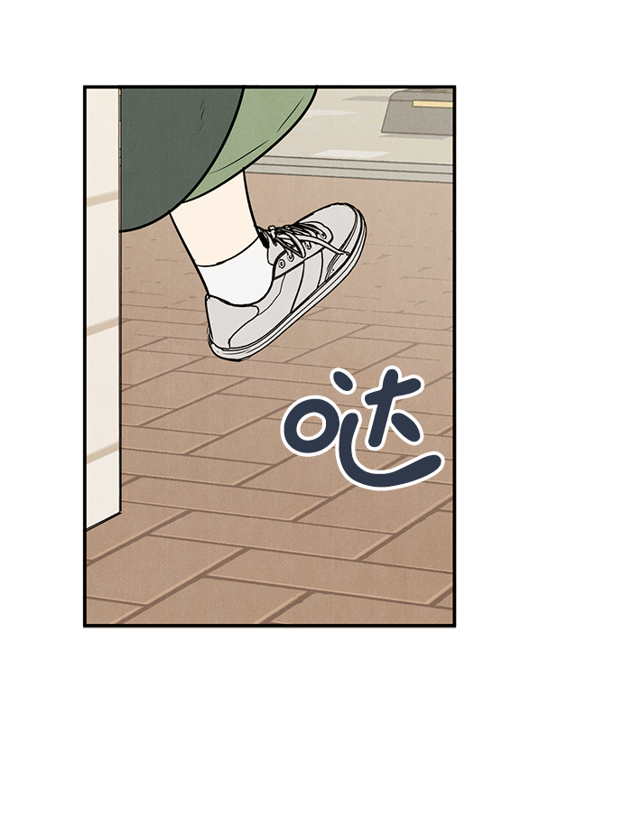 第54话132