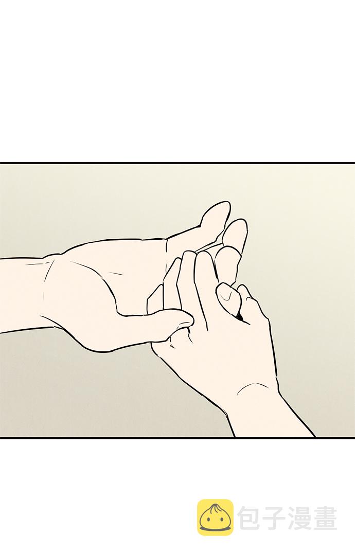 第61话30