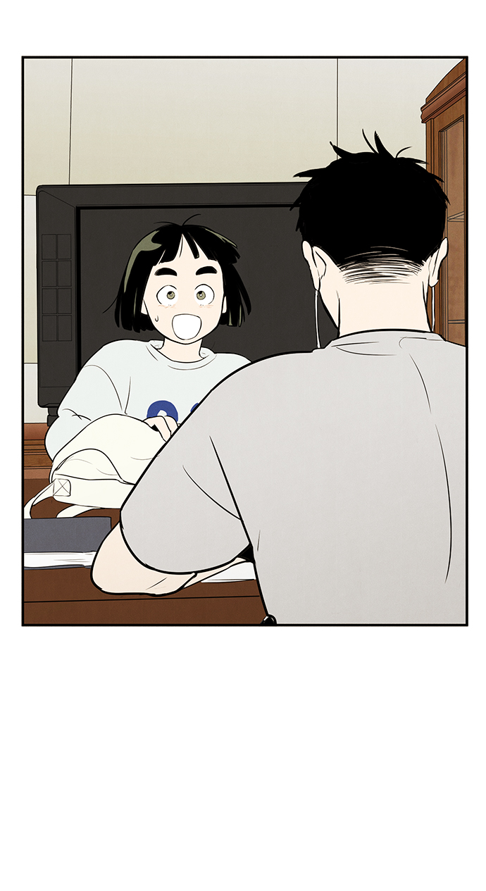 第47话170