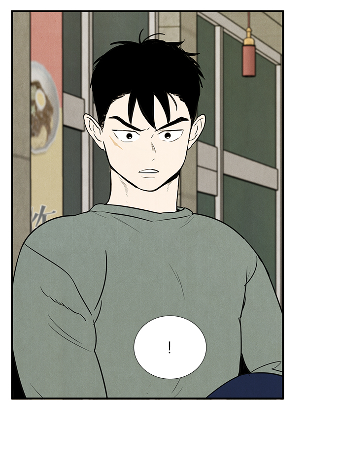 第25话108