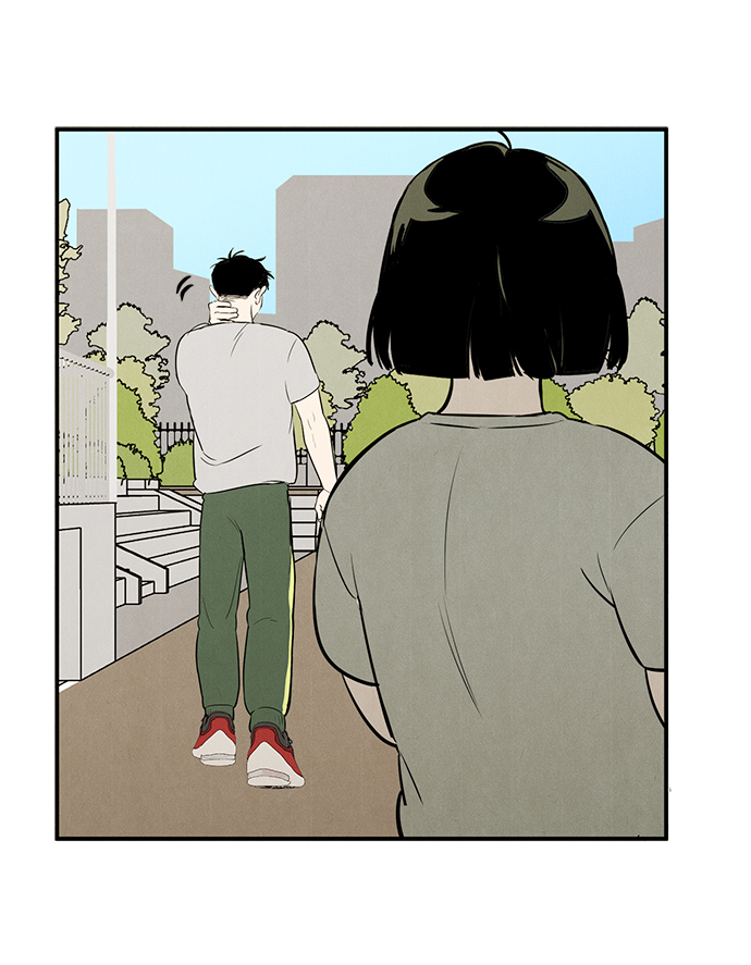 第51话53