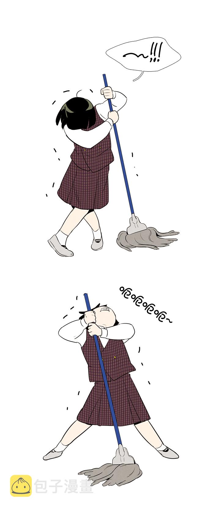 第46话60