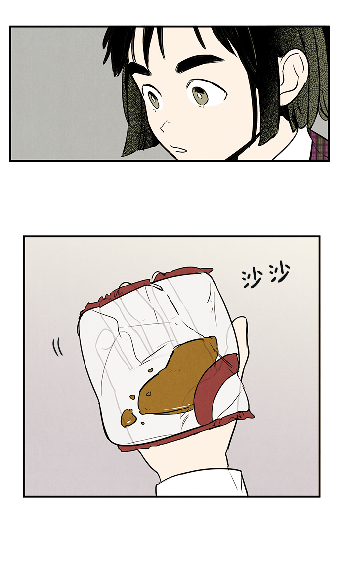 第27话124