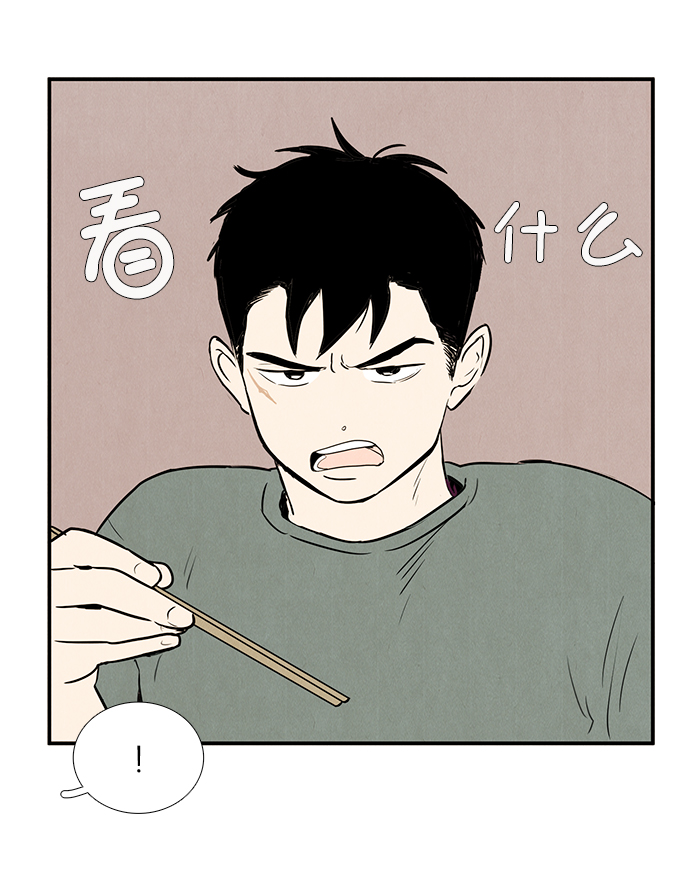 第25话55
