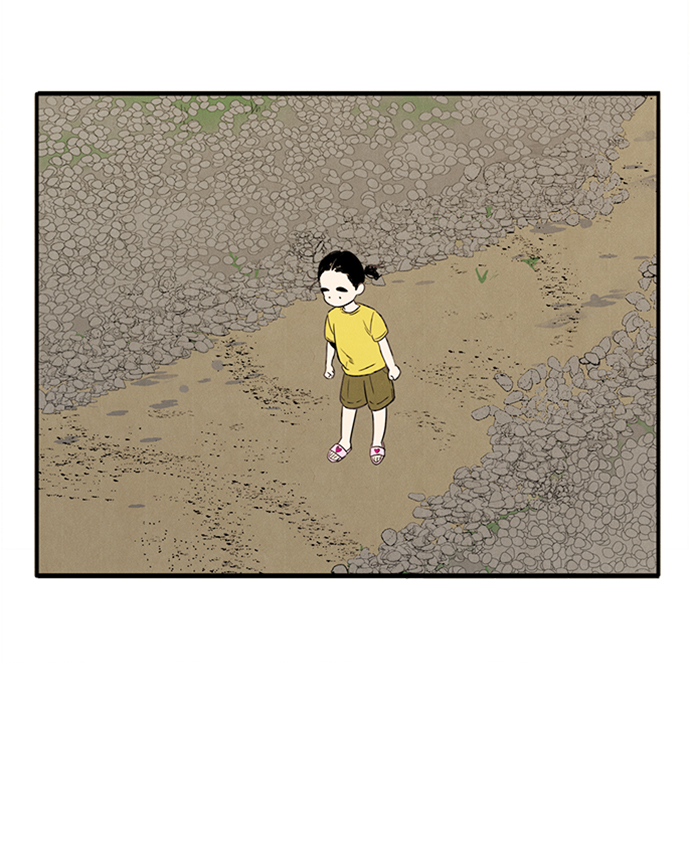 第10话152