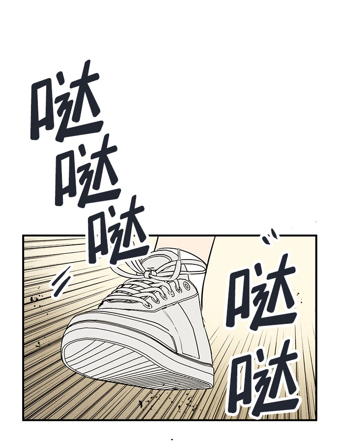第82话135