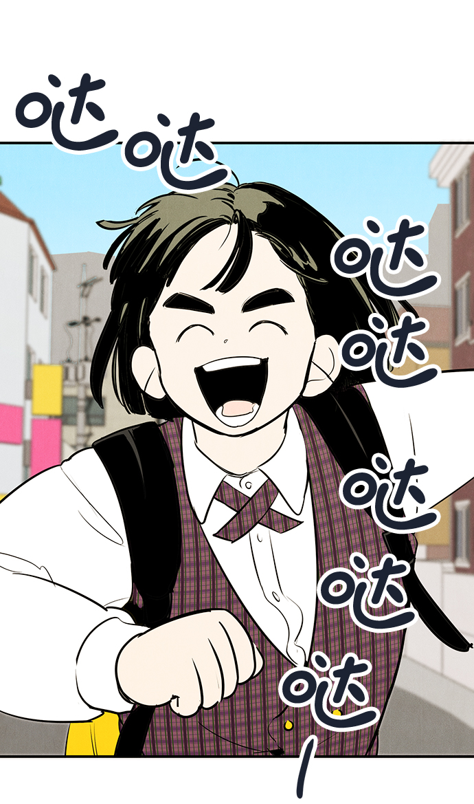 第63话81