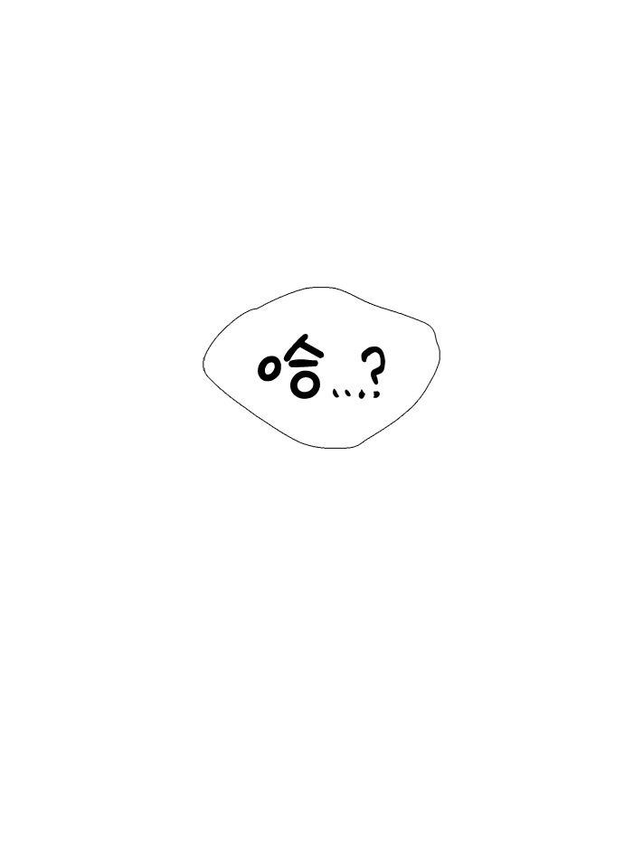 第47话100