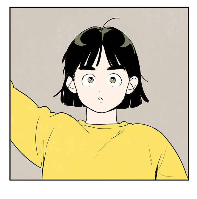 第39话66