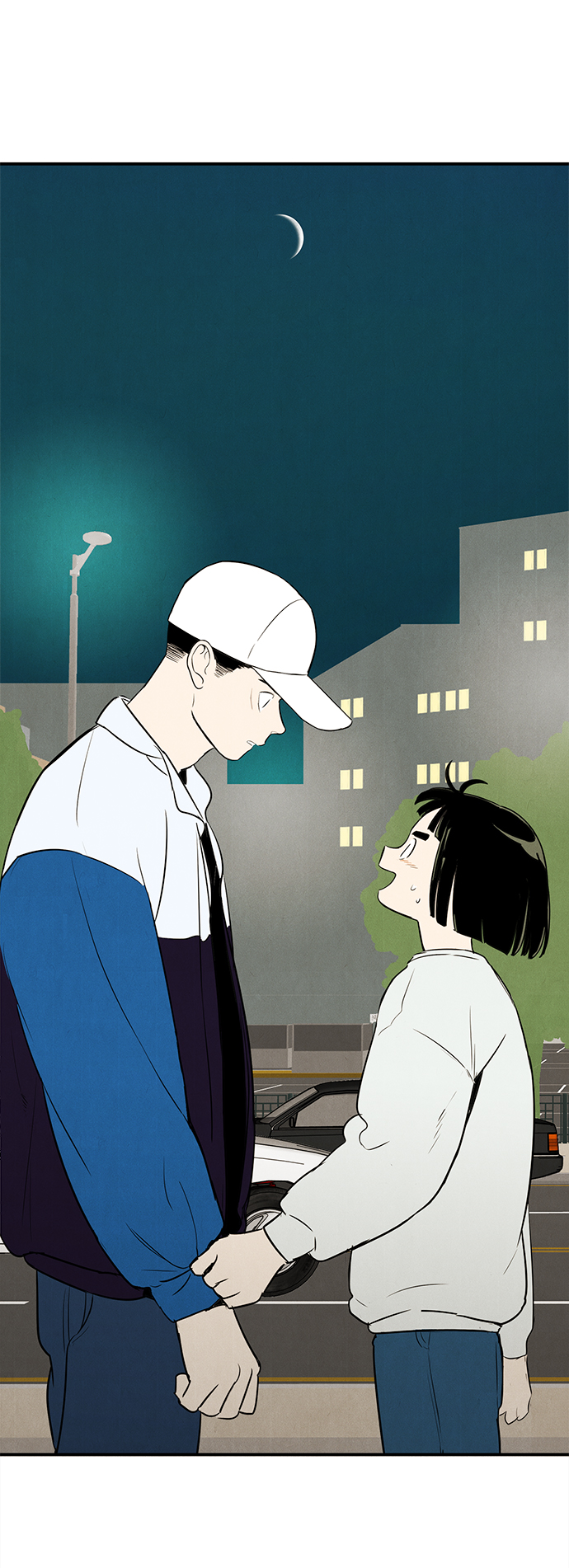 第48话112