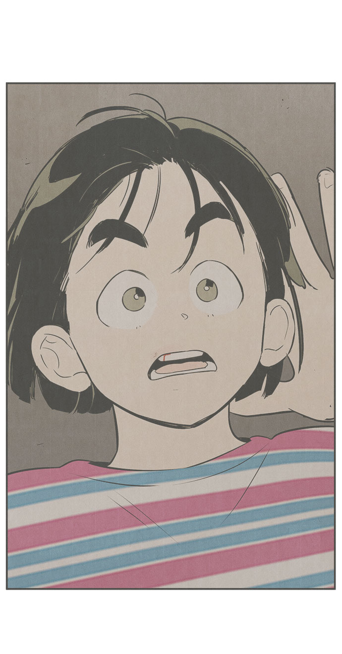 第82话30
