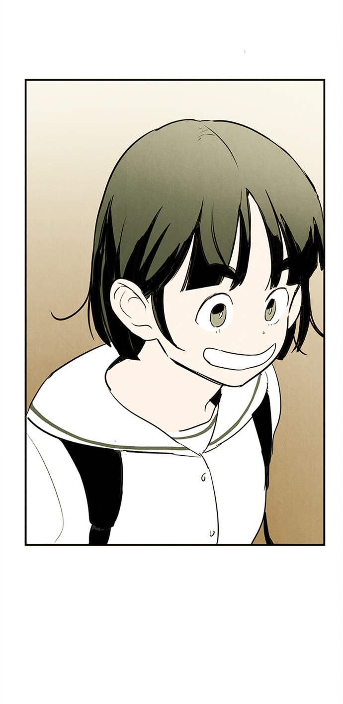 第68话59