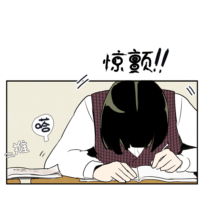 第46话36