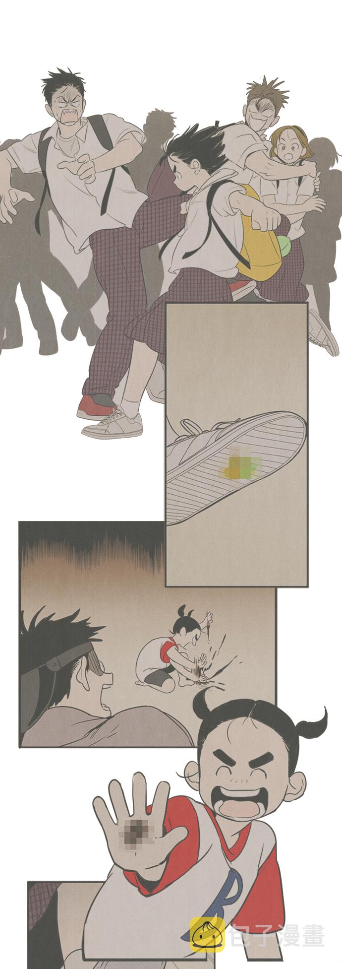 第67话89
