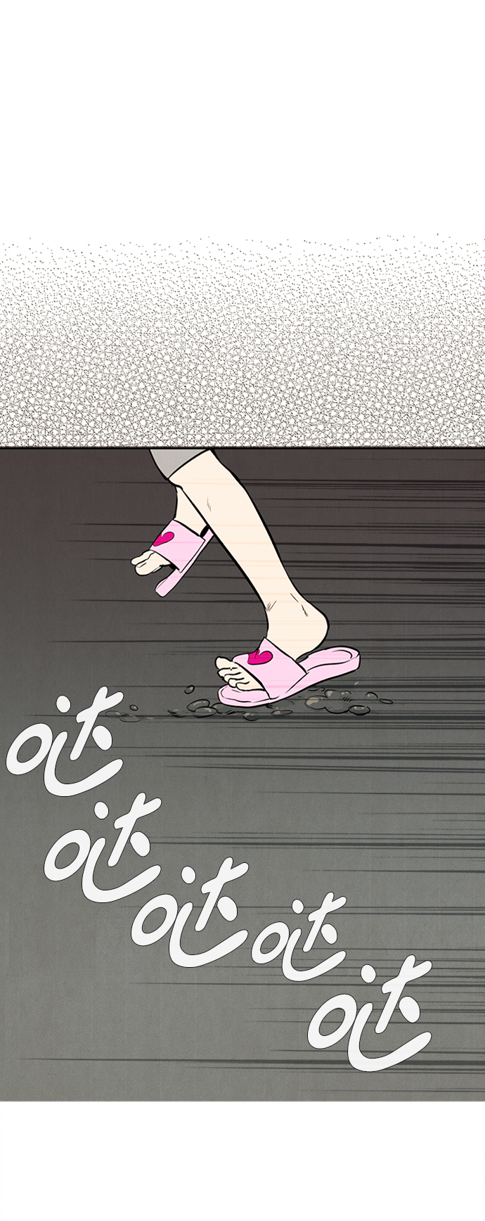 第66话9