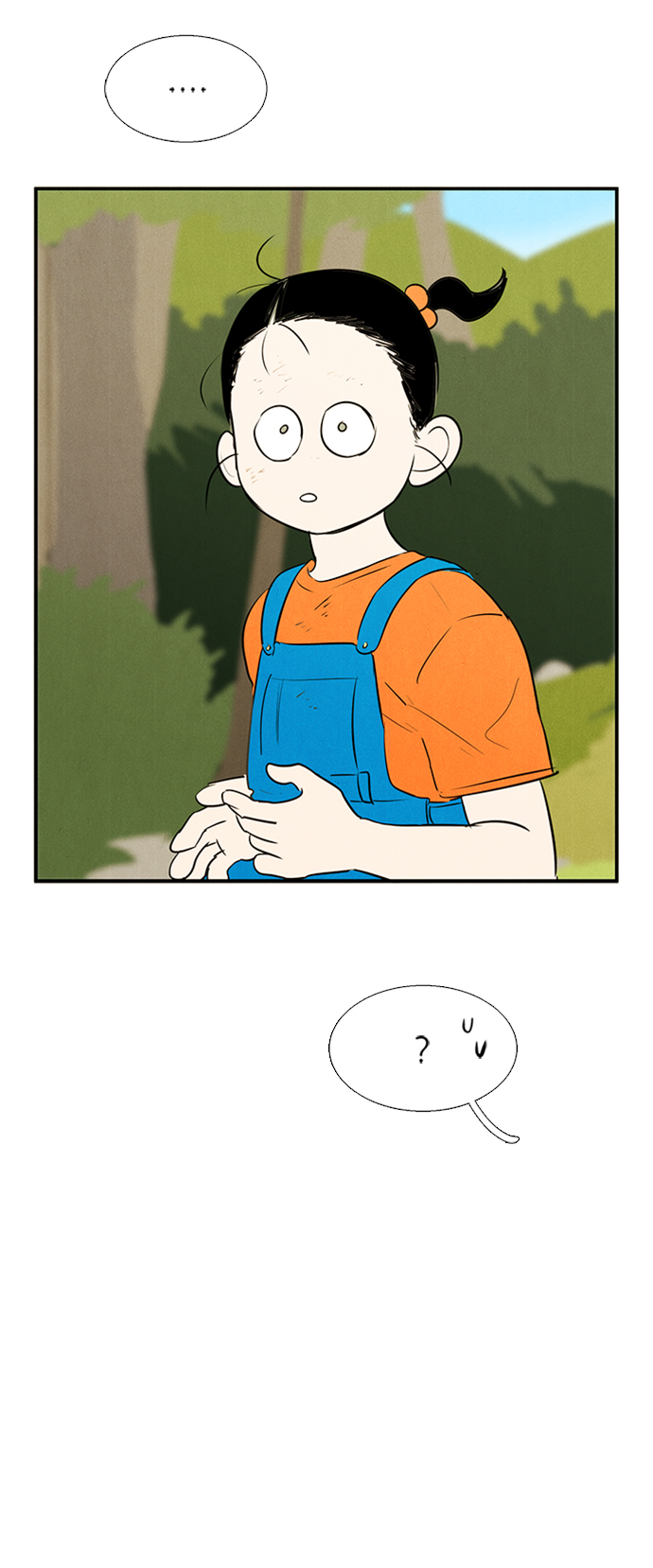 第66话93