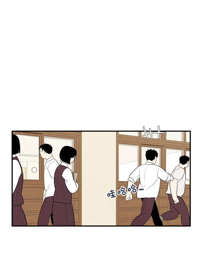 第58话73