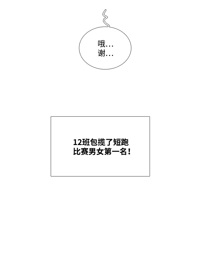 第63话144