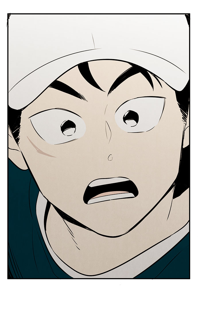 第82话13