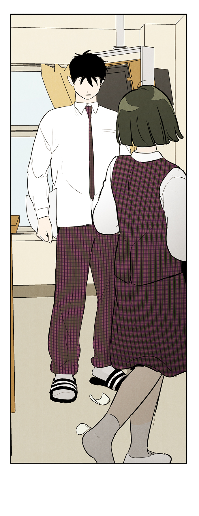 第46话5