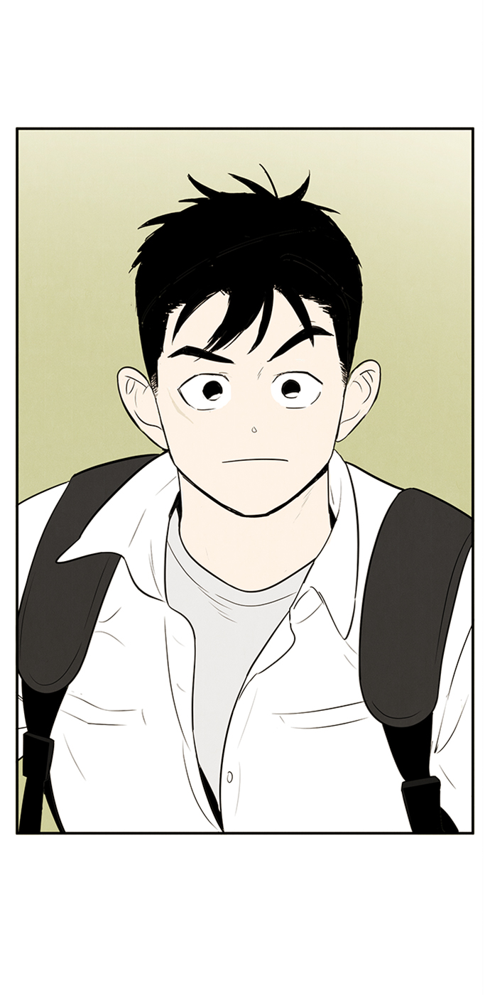 第66话152
