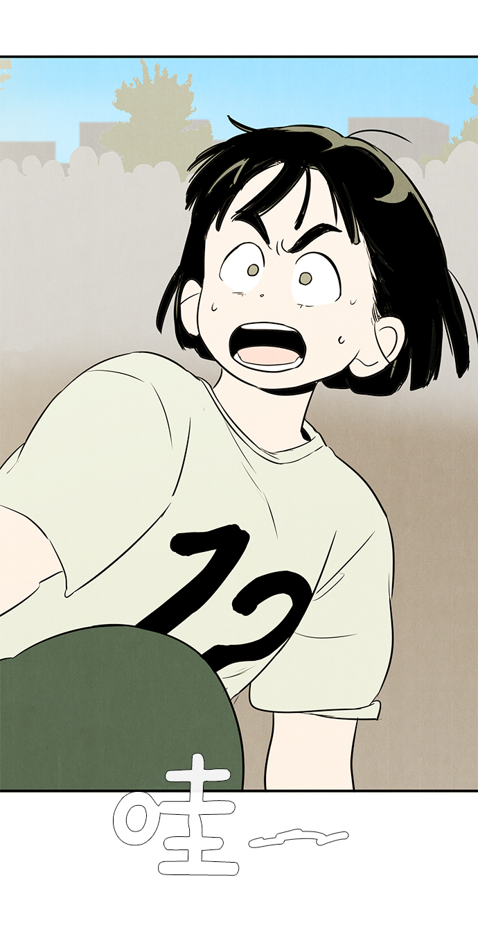 第64话122
