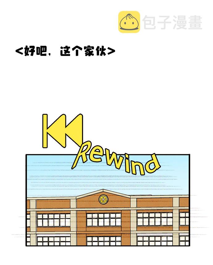 第53话1