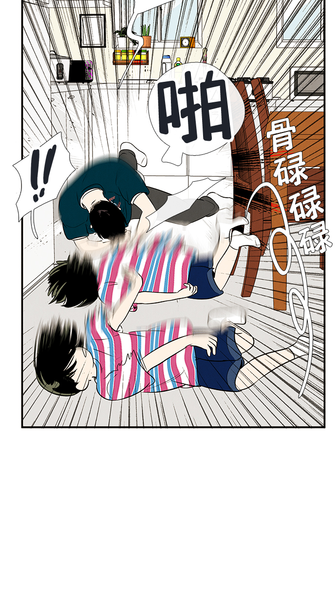 第81话38