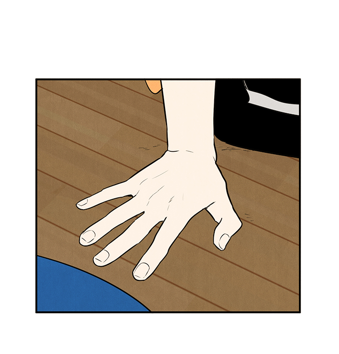 第50话100