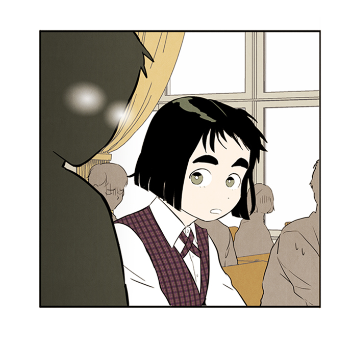 第9话100