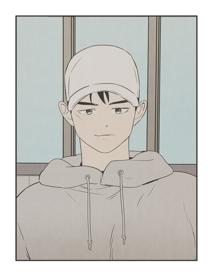 第39话86