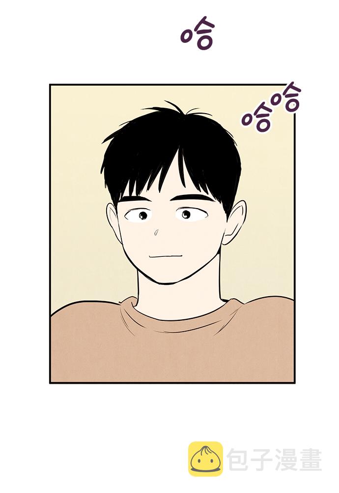 第55话129