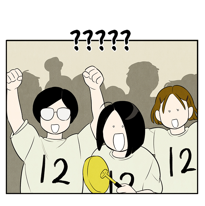 第64话148