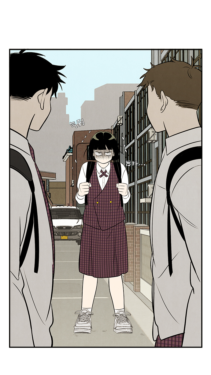 第52话134