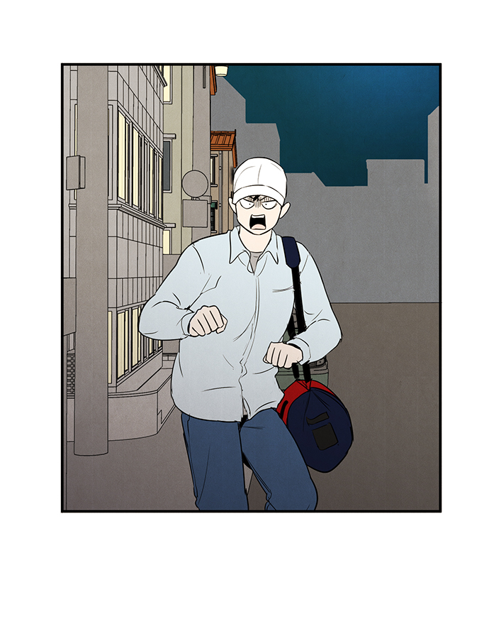 第38话83