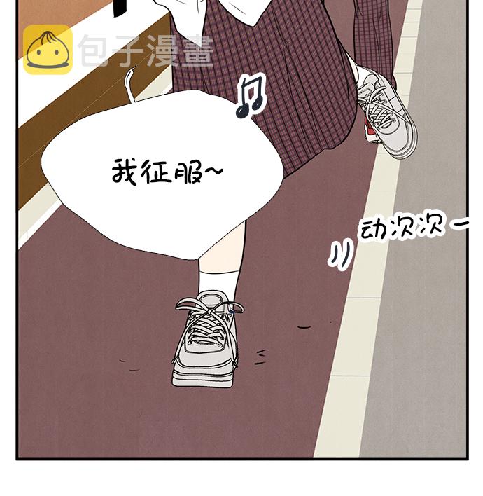 第65话131