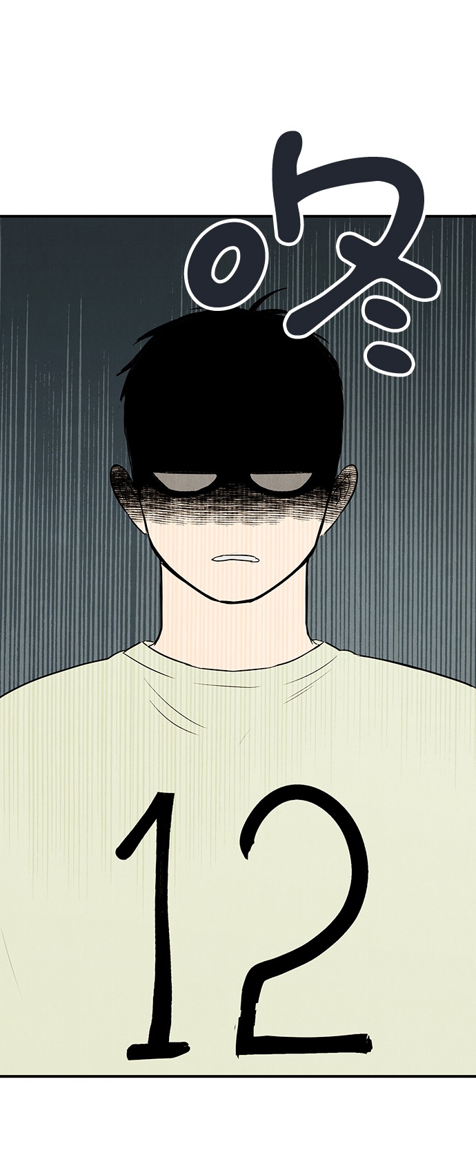 第64话89
