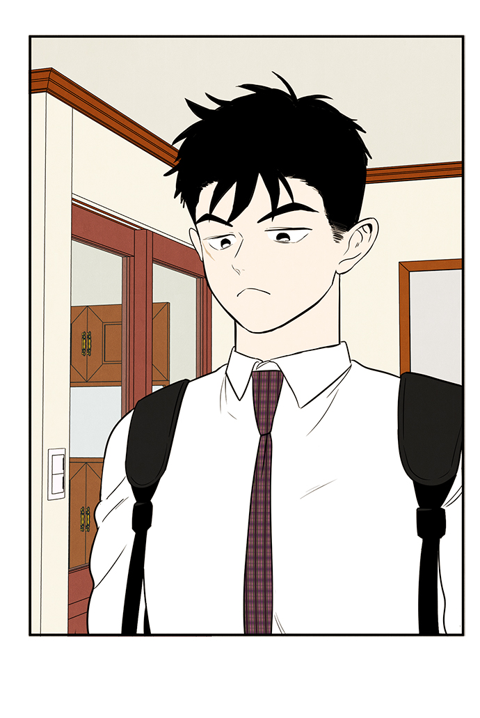 第40话90