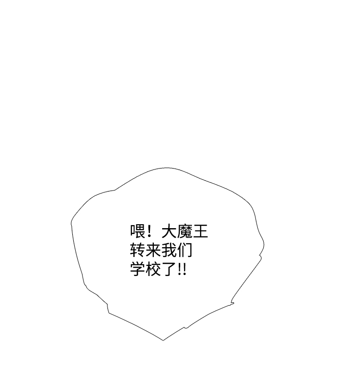 第58话121