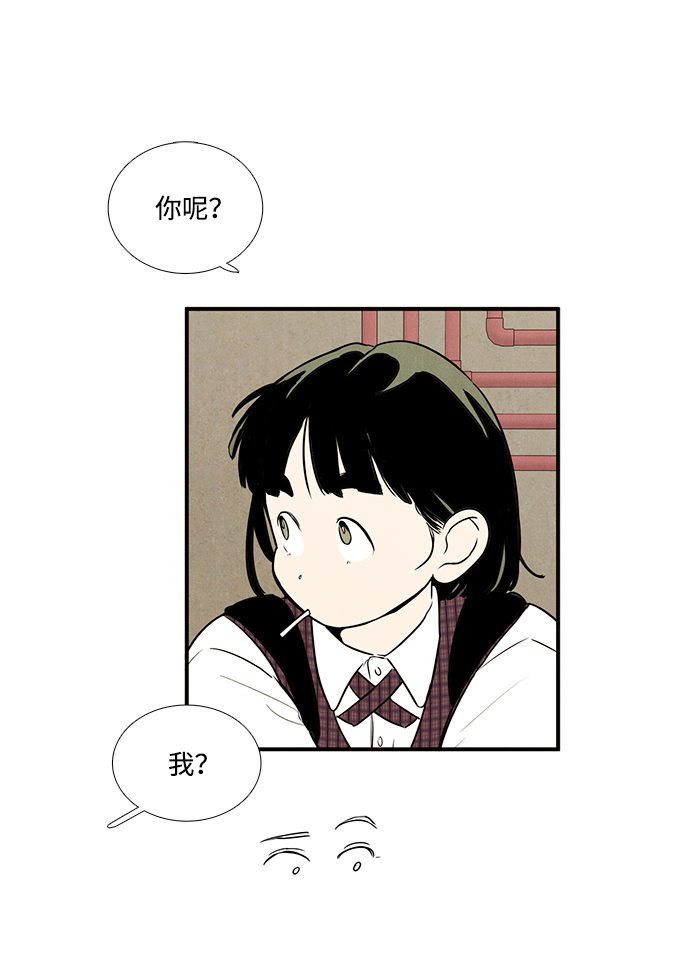 第61话128