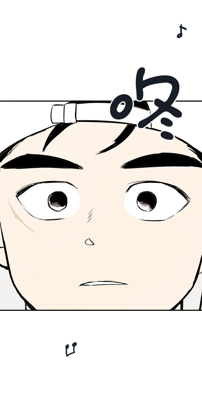 第56话12