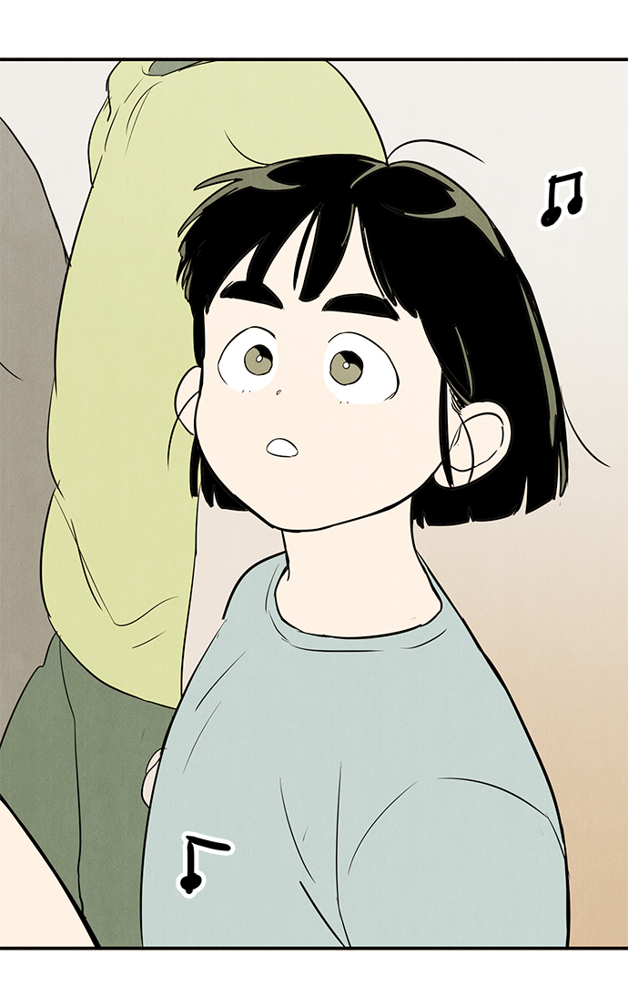 第61话29
