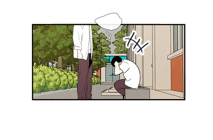 第65话67