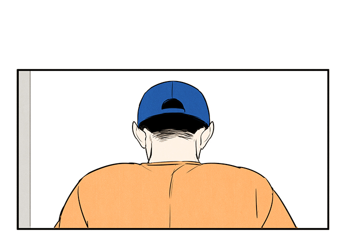 第57话48