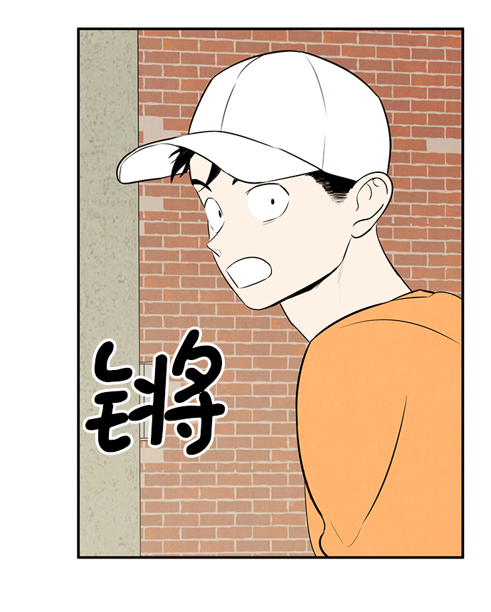 第50话2