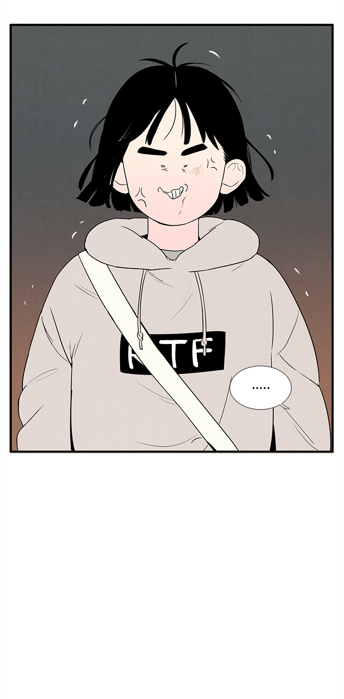 第38话74