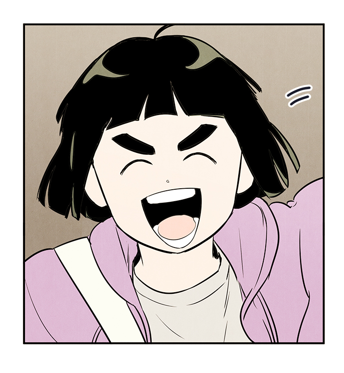 第49话128